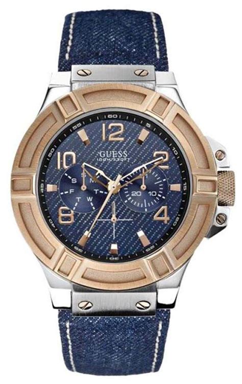 buy guess watch india|guess original watches.